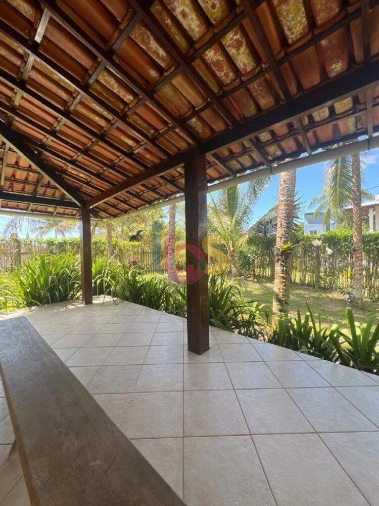 Sítio, 6 quartos - Foto 42