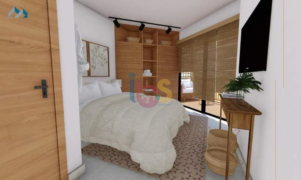 Sítio, 3 quartos, 96 m² - Foto 10