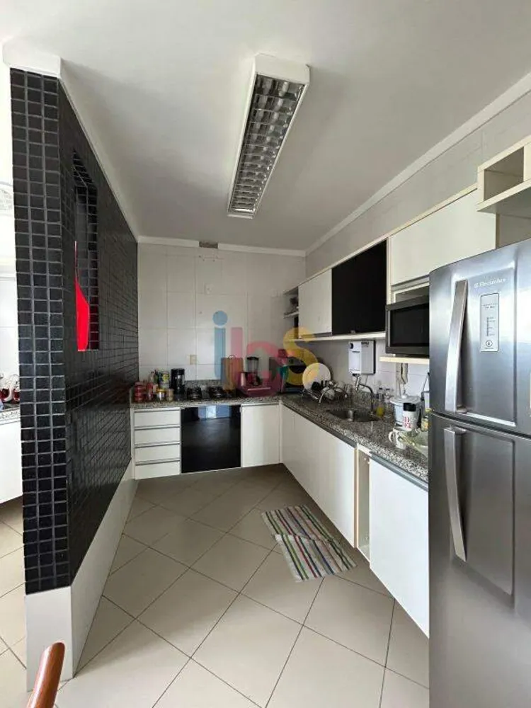 Apartamento, 2 quartos, 86 m² - Foto 5