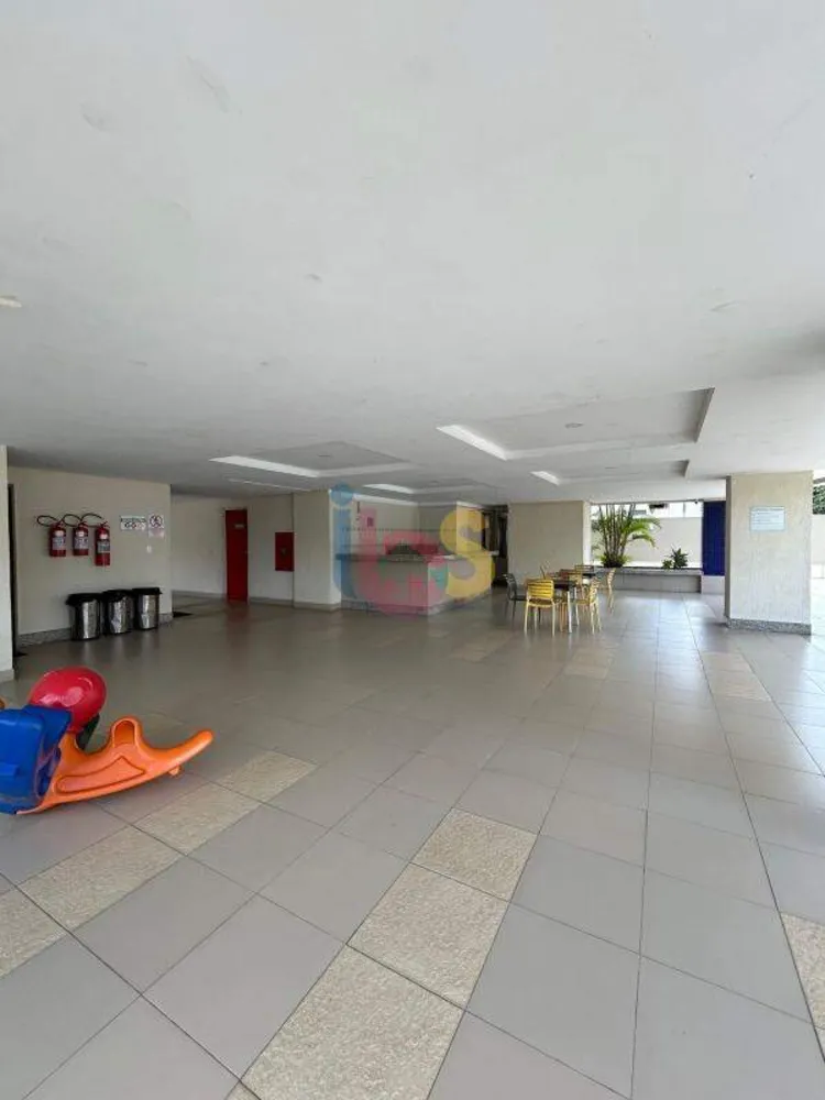 Apartamento, 2 quartos, 86 m² - Foto 8