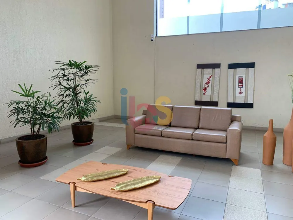 Apartamento, 2 quartos, 86 m² - Foto 9