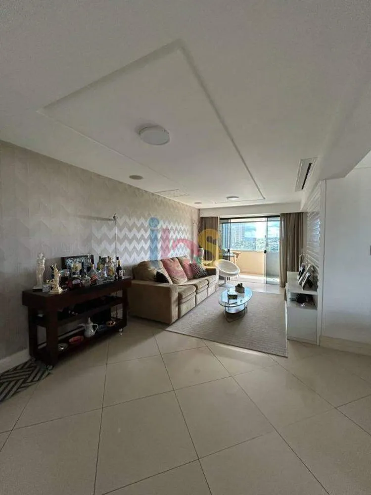 Apartamento, 2 quartos, 86 m² - Foto 1