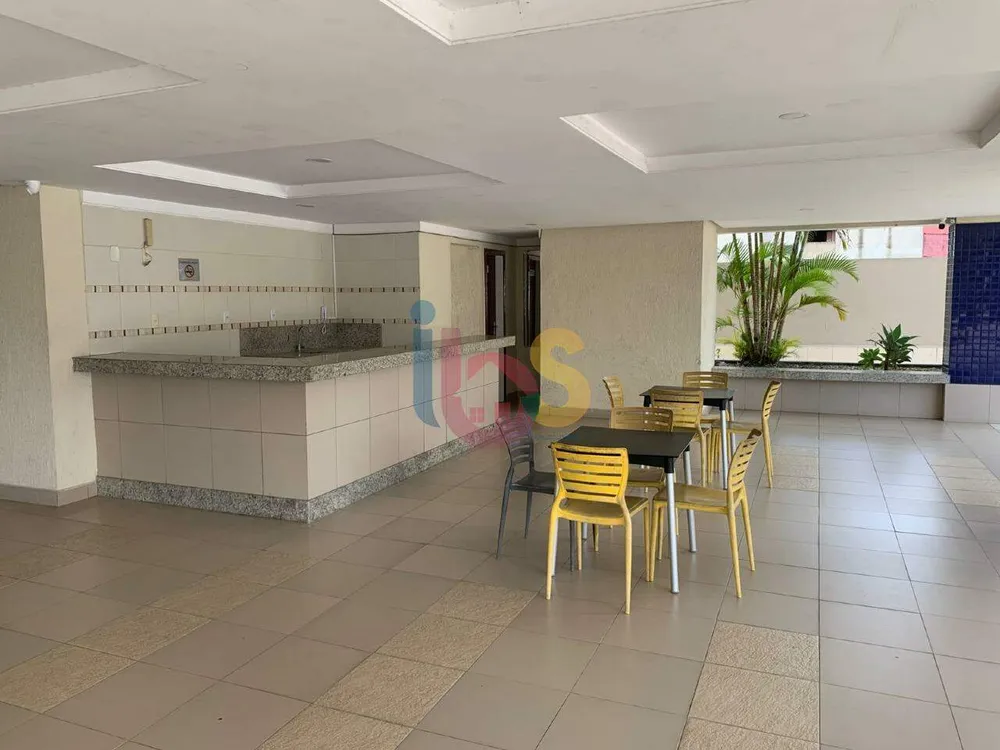 Apartamento, 2 quartos, 86 m² - Foto 12