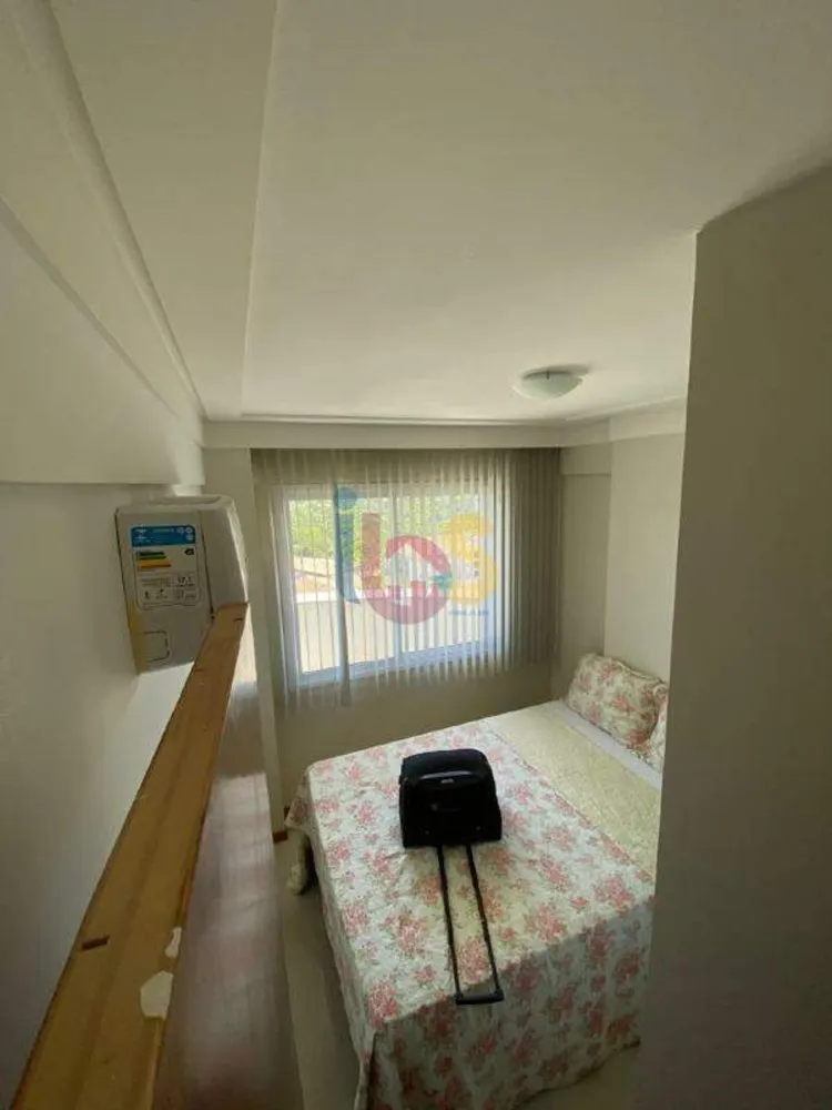Apartamento, 2 quartos, 68 m² - Foto 5