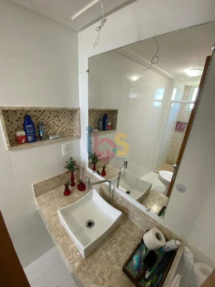 Apartamento, 2 quartos, 68 m² - Foto 7