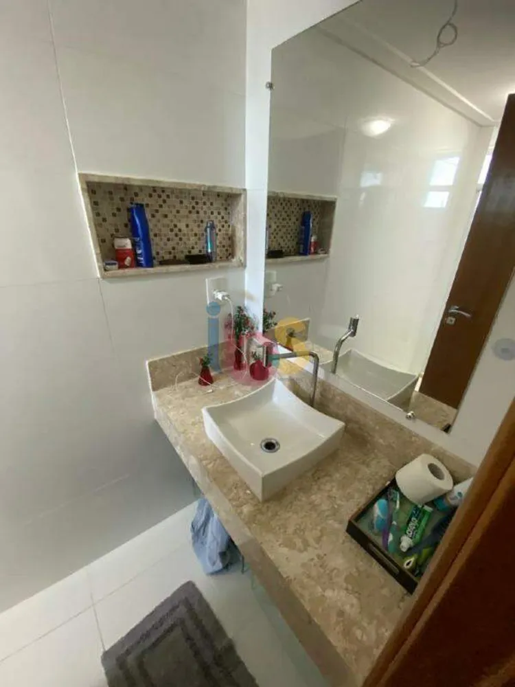 Apartamento, 2 quartos, 68 m² - Foto 6