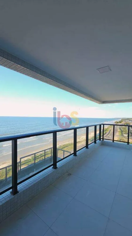 Apartamento, 3 quartos, 107 m² - Foto 4