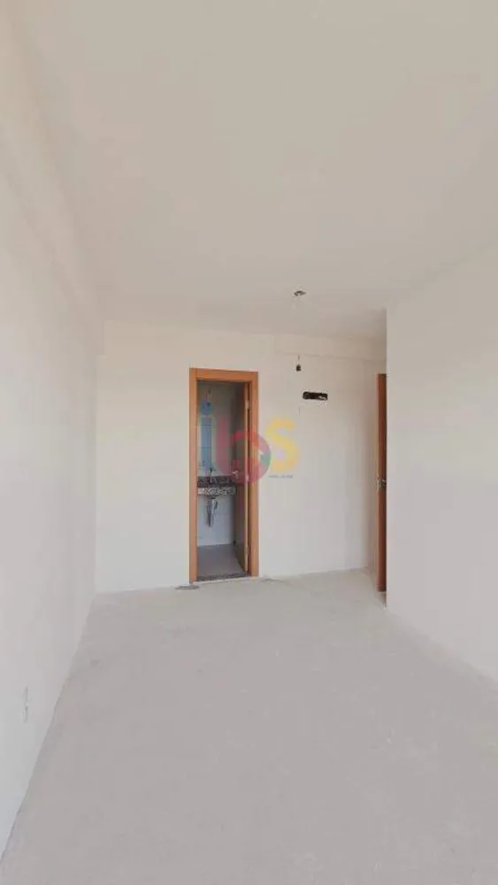 Apartamento, 3 quartos, 107 m² - Foto 11