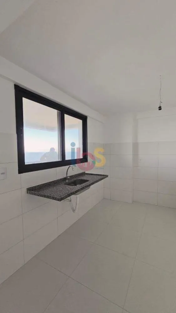 Apartamento, 3 quartos, 107 m² - Foto 6