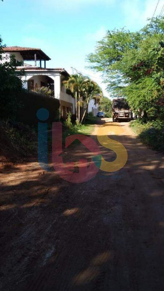 Terreno, 300 m² - Foto 2