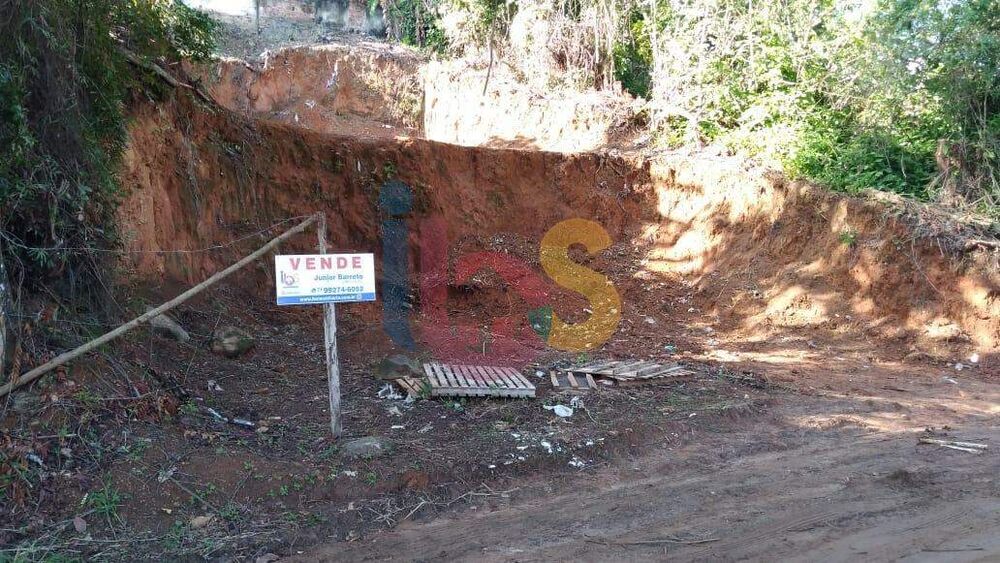 Terreno, 300 m² - Foto 3