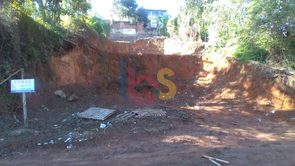 Terreno, 300 m² - Foto 4