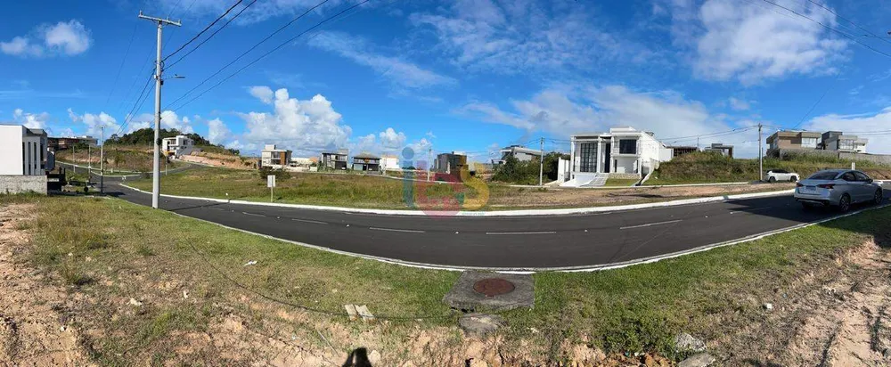 Terreno, 400 m² - Foto 2