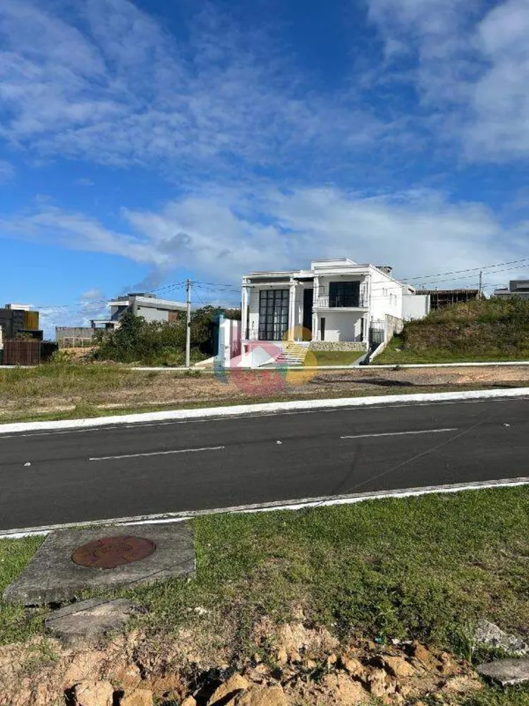 Terreno, 400 m² - Foto 6