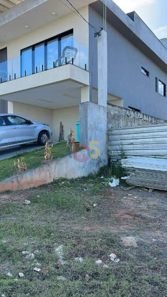 Terreno, 400 m² - Foto 3
