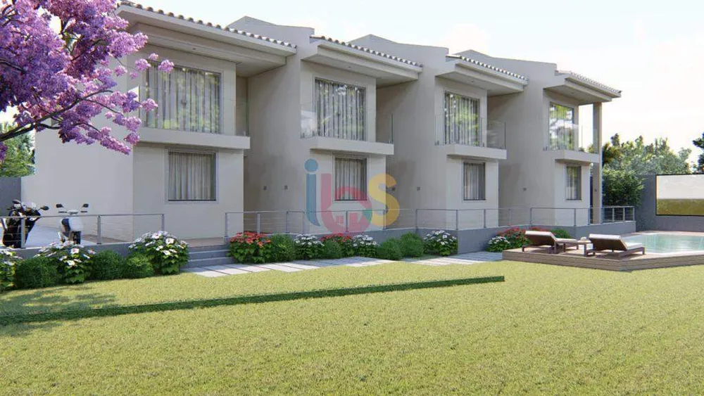 Apartamento, 3 quartos, 128 m² - Foto 4
