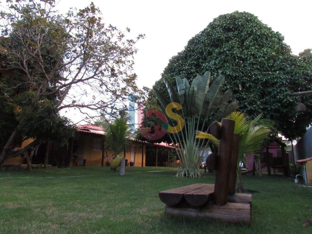 Hotel, 5 quartos, 600 m² - Foto 10