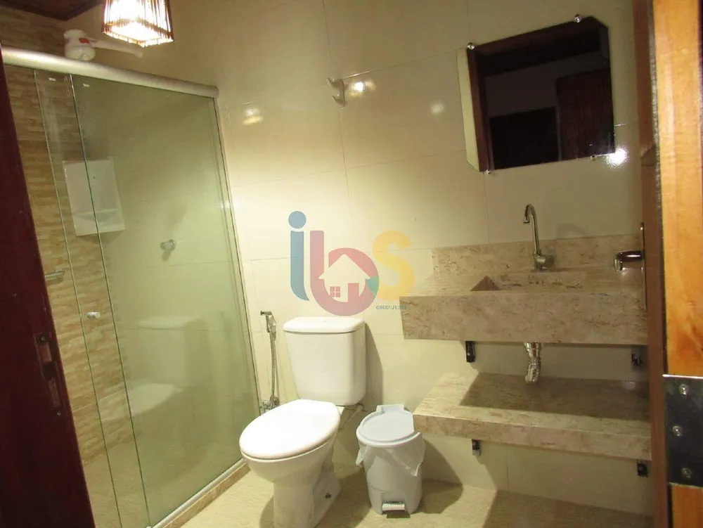 Hotel, 5 quartos, 600 m² - Foto 19