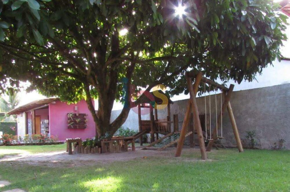 Hotel, 5 quartos, 600 m² - Foto 7