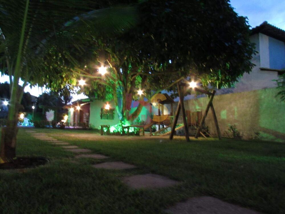 Hotel, 5 quartos, 600 m² - Foto 9