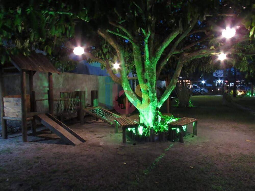 Hotel, 5 quartos, 600 m² - Foto 5