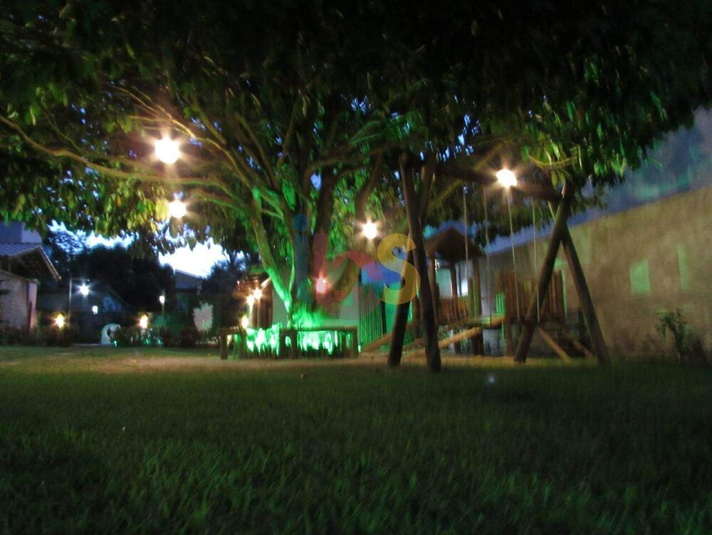 Hotel, 5 quartos, 600 m² - Foto 8