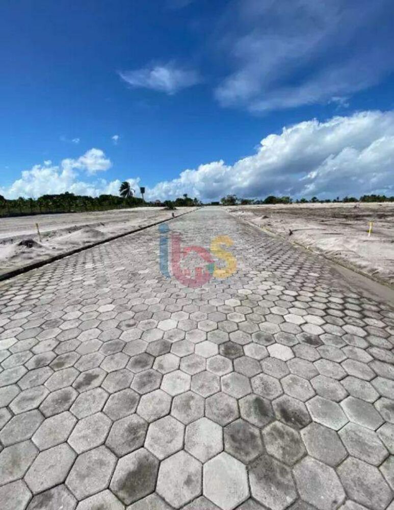 Terreno, 413 m² - Foto 6