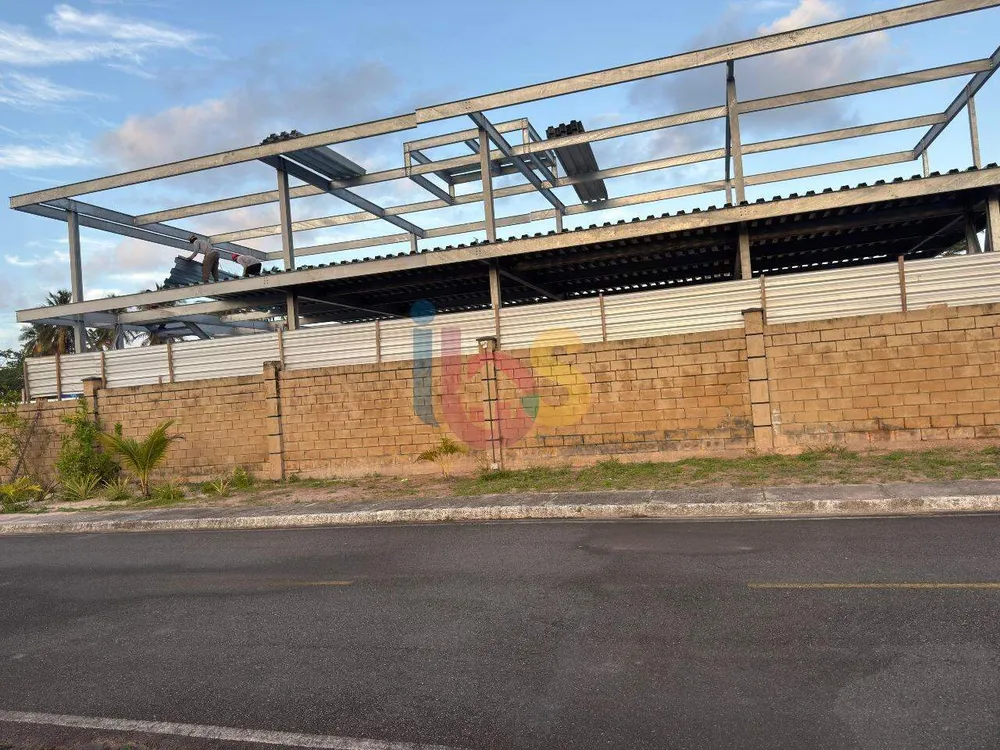 Terreno, 450 m² - Foto 4