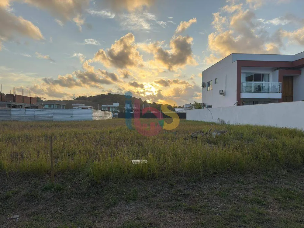 Terreno, 450 m² - Foto 4