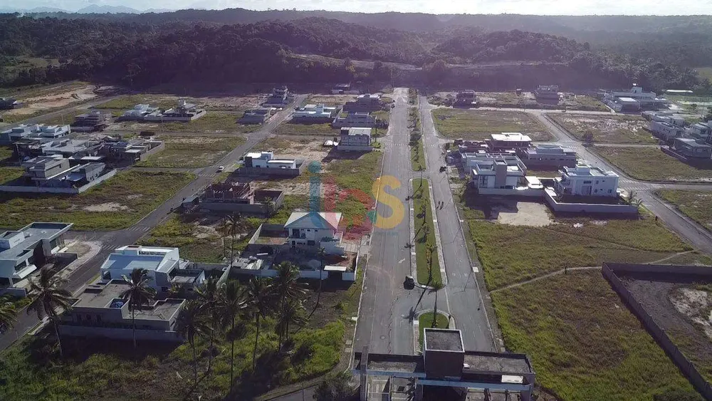 Terreno, 450 m² - Foto 8