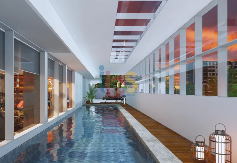 Apartamento, 3 quartos, 141 m² - Foto 10