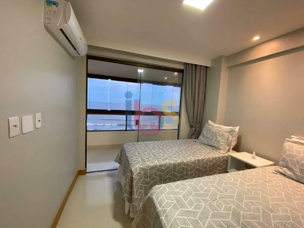 Apartamento, 3 quartos, 93 m² - Foto 8
