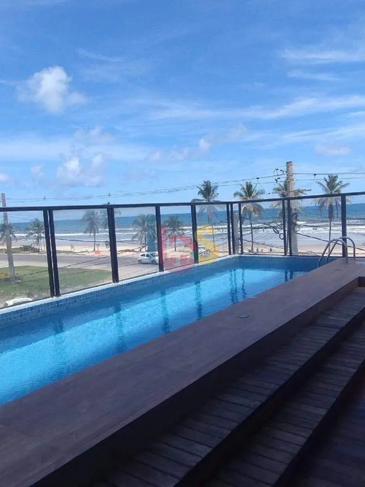Apartamento, 3 quartos, 93 m² - Foto 12