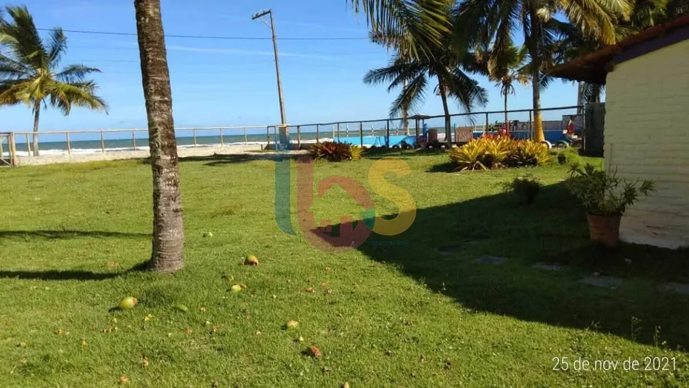 Casa, 4 quartos, 380 m² - Foto 8