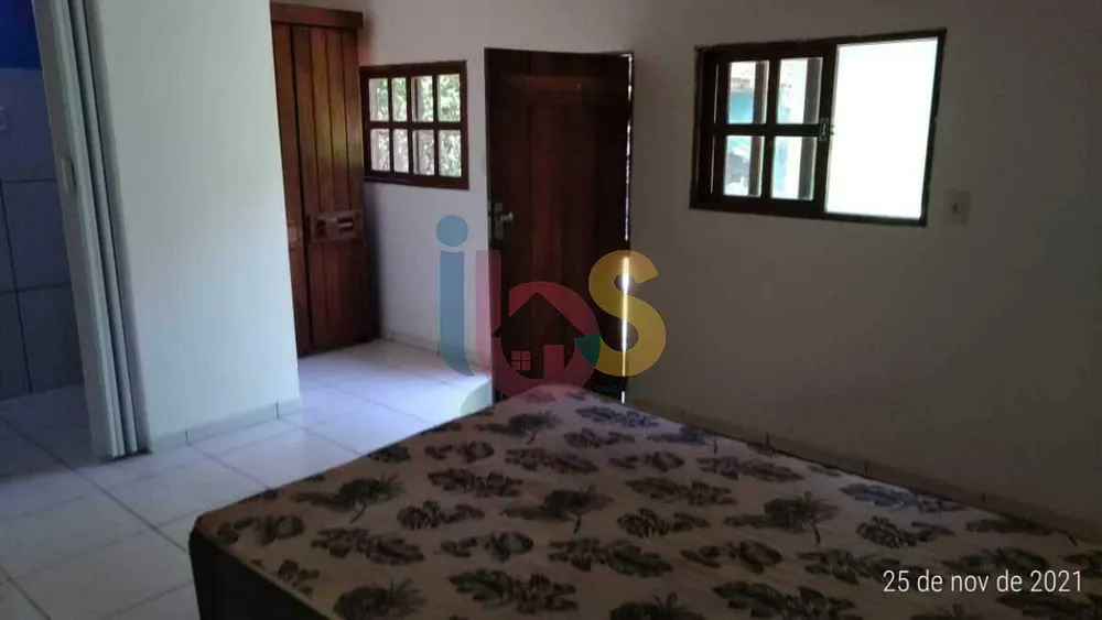Casa, 4 quartos, 380 m² - Foto 7