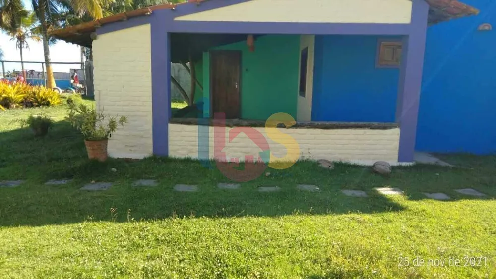 Casa, 4 quartos, 380 m² - Foto 5