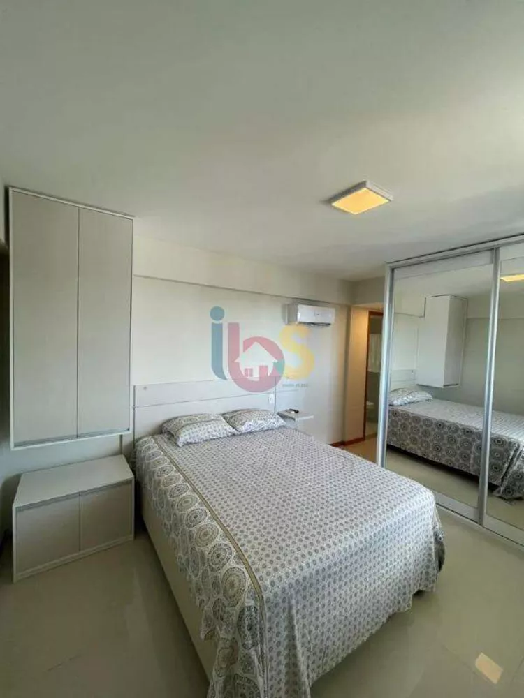 Cobertura à venda com 3 quartos, 155m² - Foto 12