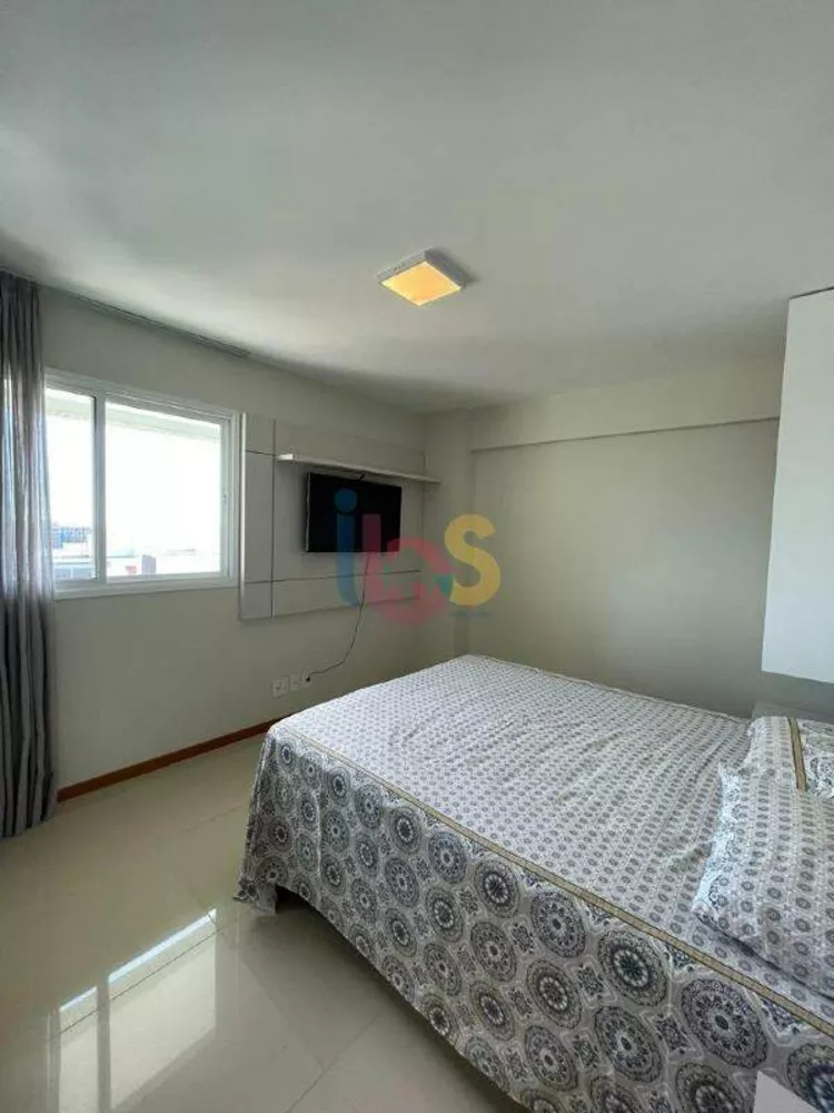 Cobertura à venda com 3 quartos, 155m² - Foto 11