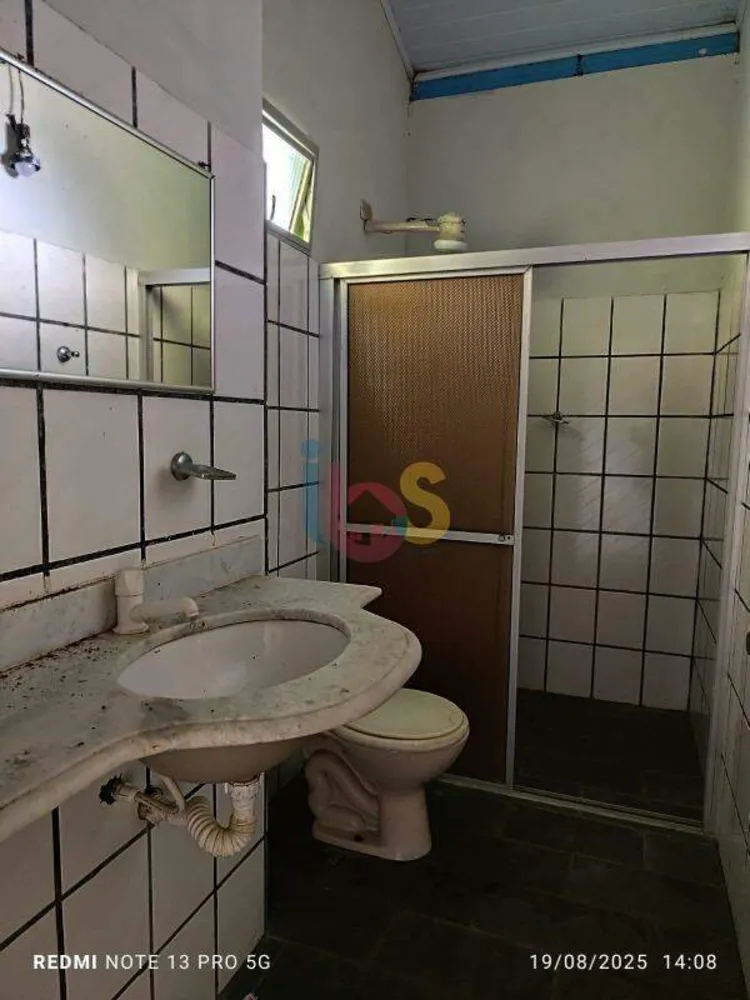 Prédio Inteiro - Foto 8