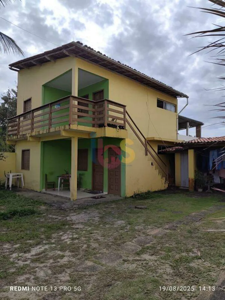 Prédio Inteiro - Foto 2