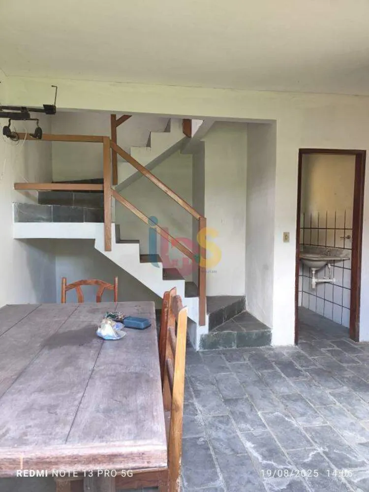 Prédio Inteiro - Foto 5