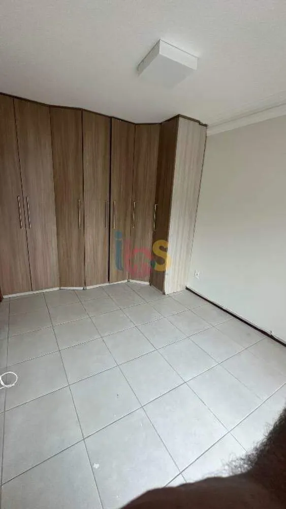 Apartamento, 1 quarto, 80 m² - Foto 5
