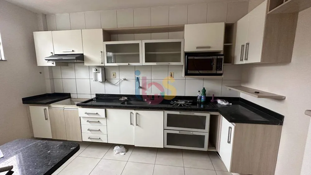 Apartamento, 1 quarto, 80 m² - Foto 7