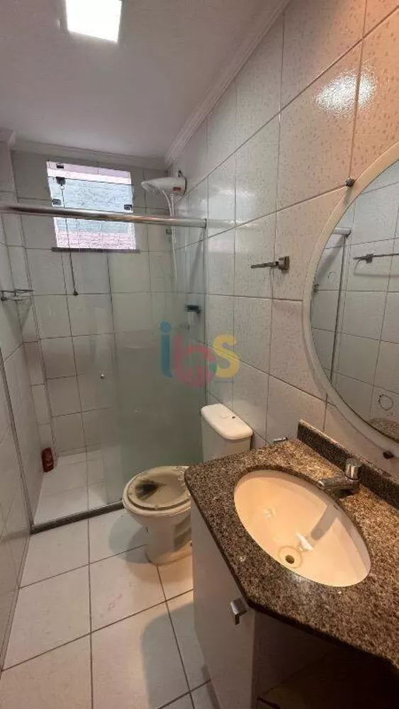 Apartamento à venda com 1 quarto, 80m² - Foto 4