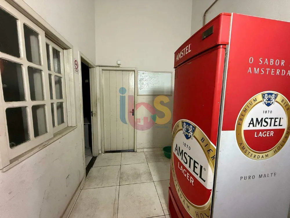 Loja-Salão, 1500 m² - Foto 6