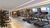 Apartamento, 2 quartos, 67 m² - Foto 2