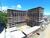 Apartamento, 2 quartos, 67 m² - Foto 7
