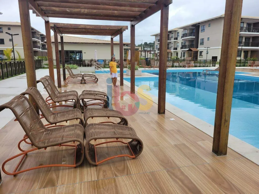 Apartamento, 3 quartos, 79 m² - Foto 6