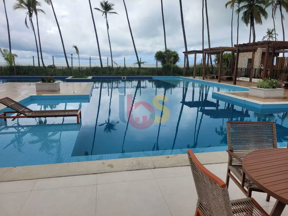 Apartamento, 3 quartos, 79 m² - Foto 5