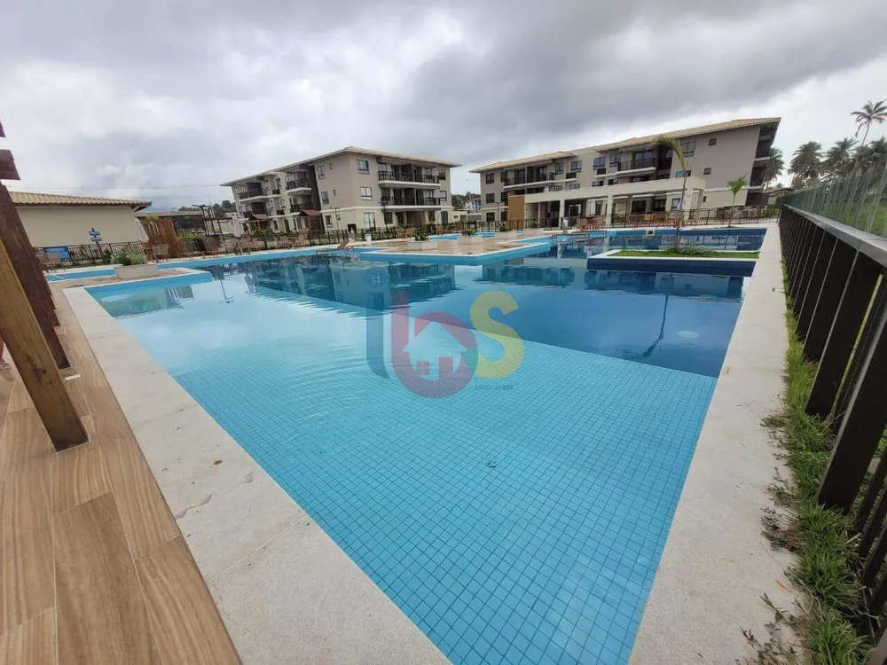 Apartamento, 3 quartos, 79 m² - Foto 1